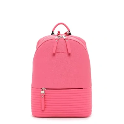 Abbildung von SURI FREY JUDY Tagesrucksack, Damen, Größe: One Size, Pink