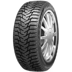 Abbildung von 225/60 R18 104T ICE Blazer WST3 XL BSW