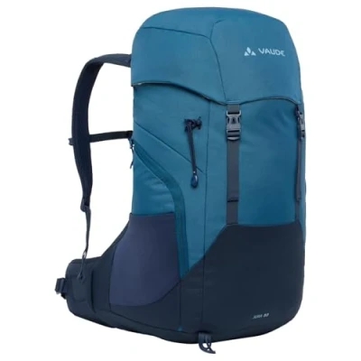Abbildung von Vaude Jura 32