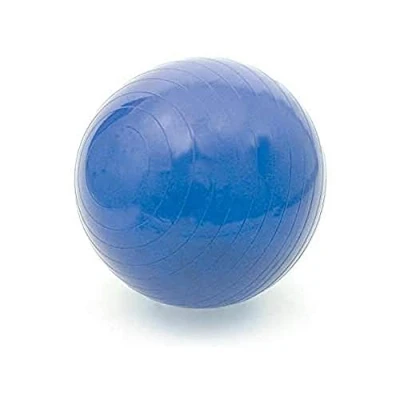 Abbildung von Antar ATCP Rehabilitationsball ABS 75 Rehabilitationsball, cm Durchmesser, 1110 g