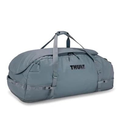 Abbildung von Thule Chasm Duffel 130L pond