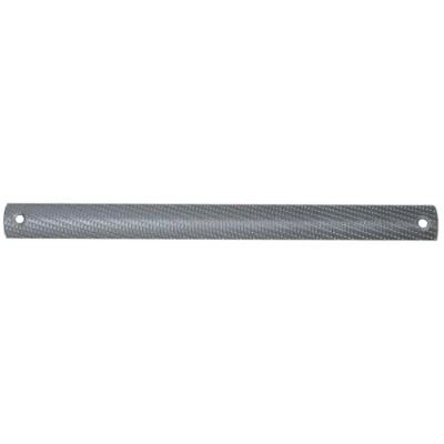 Abbildung von KS TOOLS 161.0023 Feilenblatt 350