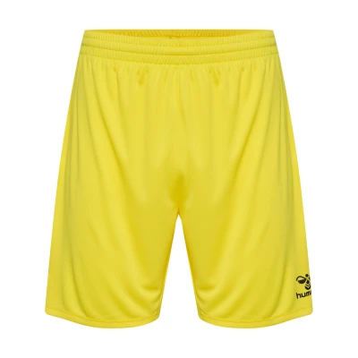 Abbildung von hummel Kurze Hose Hmlessential Multisport Herren