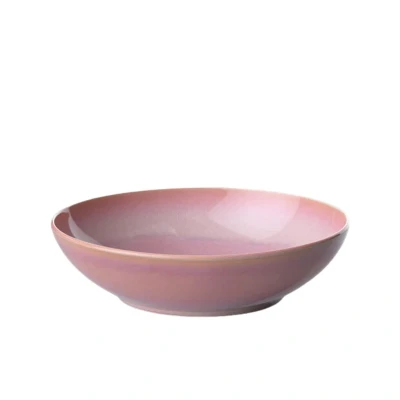 Abbildung von like Villeroy &amp; Boch Perlemor Coral Schale 26 cm