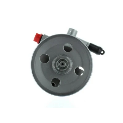 Abbildung von Hydraulikpumpe, Lenkung SPIDAN 54578