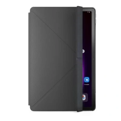 Abbildung von Lenovo Tab P11 (2. Generation) Book Case Grau
