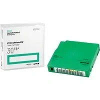 Abbildung von HP Q2078A &quot;Ultrium 8&quot; Interne Bandlaufwerke, 12TB/30TB
