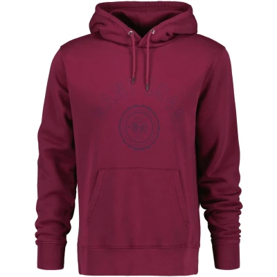 Abbildung von Gant Hoodie &quot;GRAPHIC HOODIE&quot;