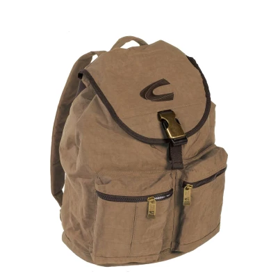 Abbildung von Camel Active Journey Fun Rucksack sand