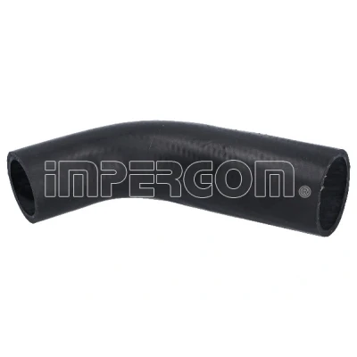 Abbildung von ORIGINAL IMPERIUM 224123 Ansaugschlauch, Luftfilter FORD: Transit Connect Mk1 Kastenwagen