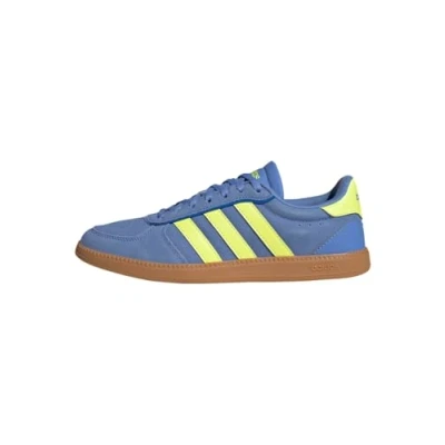 Abbildung von Breaknet Sleek Schuh