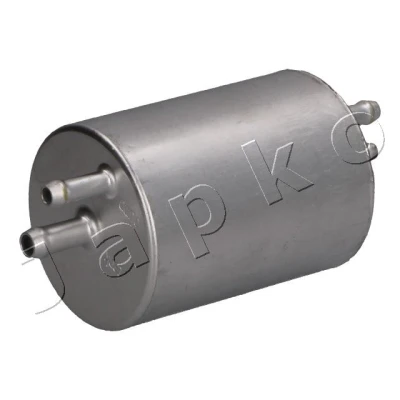 Abbildung von JAPKO 30913 Kraftstofffilter Leitungsfilter CHRYSLER: Crossfire Roadster, Coupe
