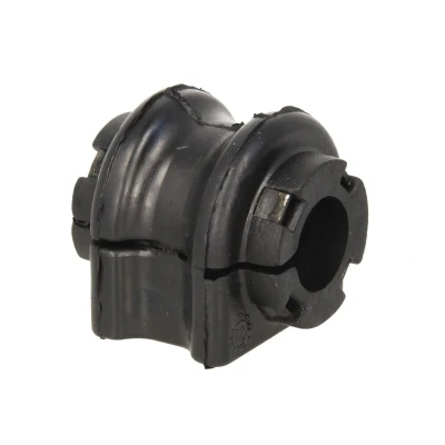 Abbildung von FEBI BILSTEIN 45922 Stabigummis Vorderachse links, rechts 18 45,5 RENAULT: Kangoo II / Grand Kangoo, I Rapid, Express