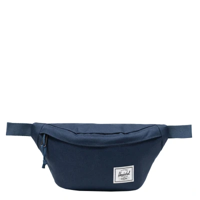 Abbildung von Herschel Supply Co. Classic Hip Pack navy Tasche Damen Bauchtasche