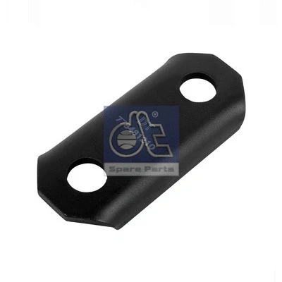 Abbildung von Halteschelle DT Spare Parts 2.61245