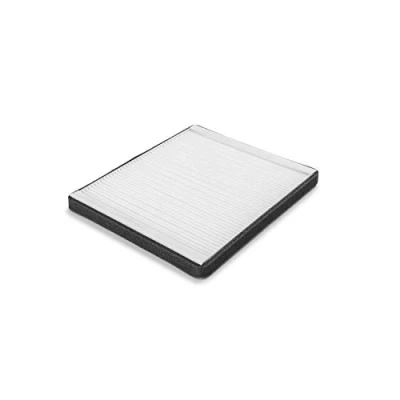 Abbildung von UFI Filters 53.075.00 Innenraum für Autos