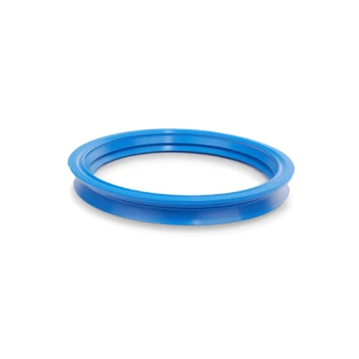 Abbildung von BLUE PRINT ADN16144 Dichtung, Einspritzpumpe