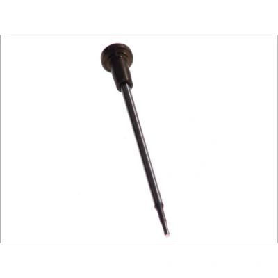 Abbildung von Ventilsatz, Einspritzdüse Common Rail BOSCH F 00V C01 315