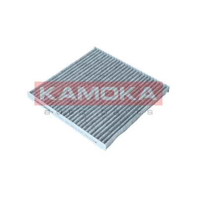 Abbildung von Filter, Innenraumluft KAMOKA F502001