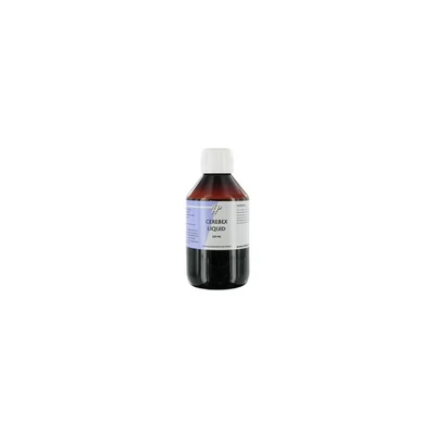 Abbildung von Holisan Cerebex Liquid