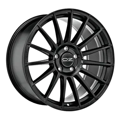 Abbildung von SUPERTURISMO LM 9 0x21 5x112 ET37 XL Ring