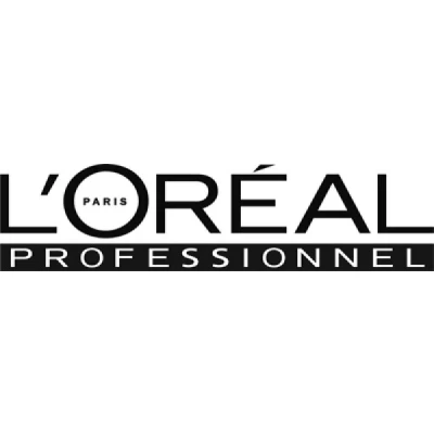 Abbildung von Majiblond Ultra 901 S Super licht natuurlijk asblond