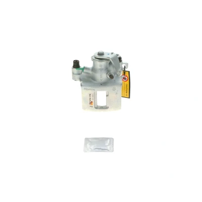 Abbildung von BOSCH 0 986 474 175 Bremssattel Gusseisen 49,7 RENAULT: ESPACE 3, LAGUNA 1, 1 Grandtour