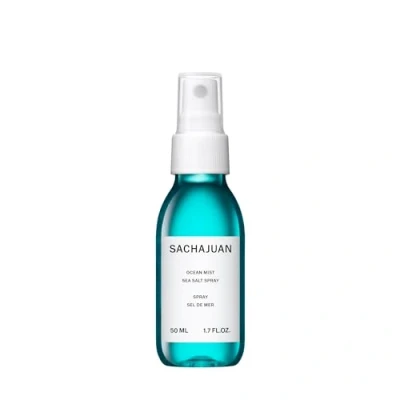 Abbildung von SachaJuan Ocean Mist 50ml