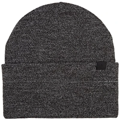 Abbildung von 4F Herren H4Z22 cam005 Mantel, Dark Grey Melange, L