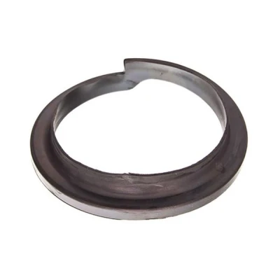 Abbildung von MAXGEAR 72 4509 Federteller Vorderachse, oben BMW: 5 Limousine, 3 Cabrio
