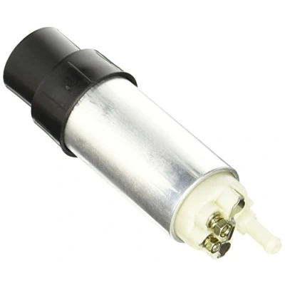 Abbildung von ESEN SKV 02SKV284 Kraftstoffpumpe elektrisch Benzin mit Filter BMW: 3 Limousine, Cabrio, Touring
