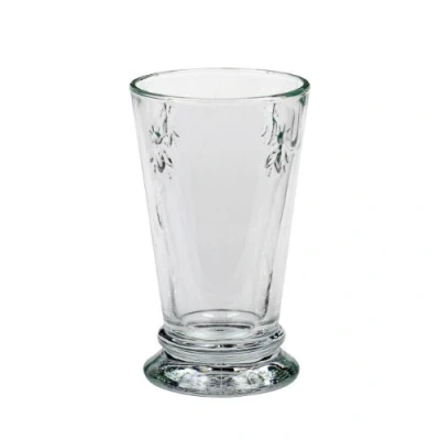 Abbildung von La Rochere Longdrinkglas Abeille Biene 350 ml