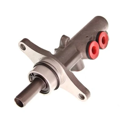 Abbildung von DELPHI LM80678 Hauptbremszylinder 22,2mm M12x1 SEAT: Ibiza 4 Sportcoupe, Schrägheck, 3 SKODA: Fabia 2 Combi