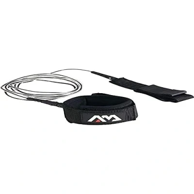 Abbildung von Aqua Marina Surf Leash 6mm