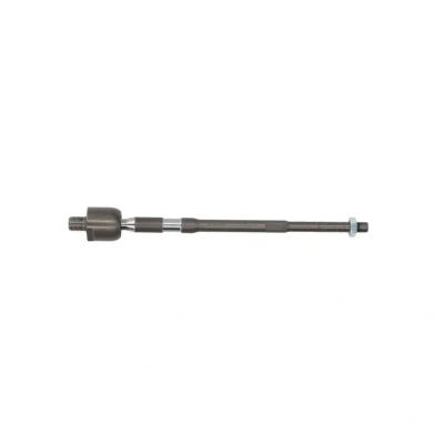 Abbildung von febi BILSTEIN 32763 Axialgelenk Vorderachse links, rechts, beidseitig 294,5 Plus mit Kontermutter HYUNDAI: i10 I