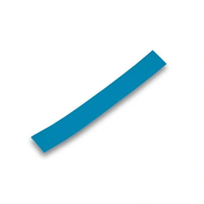 Abbildung von EK Water Blocks 3830046996749 Kühlerzubehör blau 16 mm, 120 1,5 mm