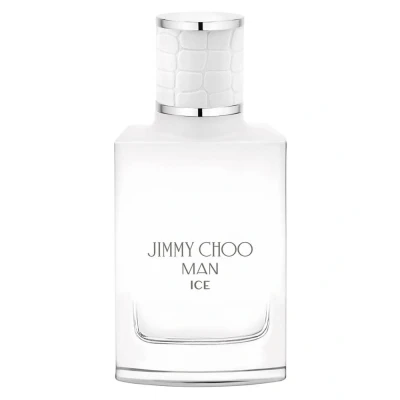 Abbildung von Jimmy Choo Man Ice Eau de Toilette 100 ml