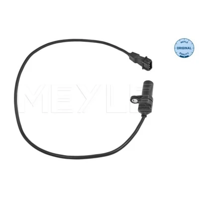 Abbildung von MEYLE 214 810 0003 Impulsgeber 3 passiver Sensor FIAT: Stilo Schrägheck, Doblo I Kombi, Cargo