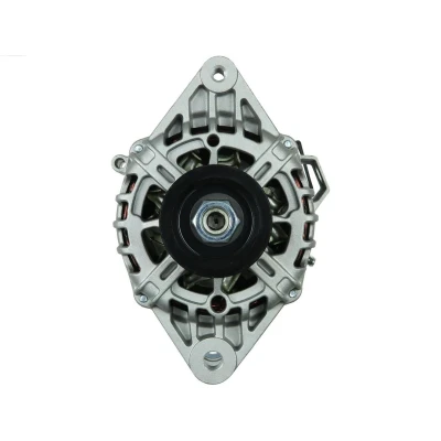 Abbildung von AS PL A3338S Lichtmaschine 12V 70A HYUNDAI: i10 I, II Schrägheck, i20 I Schrägheck
