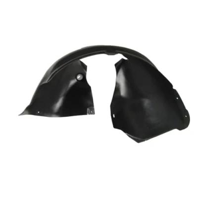 Abbildung von Radkasten REZAW PLAST RP111436