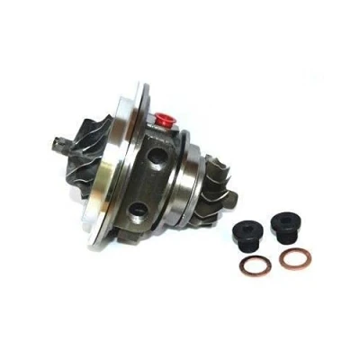 Abbildung von MEAT &amp; DORIA 93171 Flansch BMW: 3 Limousine, Compact, Z3 Roadster