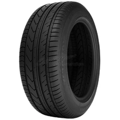 Abbildung von Nordexx NS9000 245/45 R18 100W PKW Sommerreifen Reifen WT1000854 ND