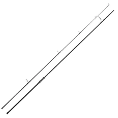 Abbildung von Fox Horizon X4 S verstellbare Karpfenrute 8 10ft 3lb Shrink Handle