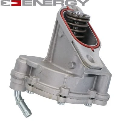Abbildung von ENERGY PV0006 Unterdruckpumpe VOLVO: V70 2, I