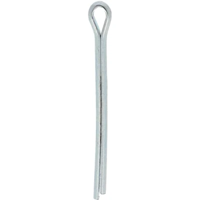 Abbildung von RESTAGRAF 220905 Splint