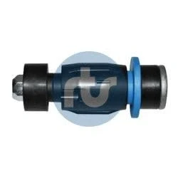Abbildung von RTS 97 90436 Koppelstange Vorderachse beidseitig 74 RENAULT: TWINGO 2