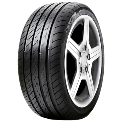 Abbildung von Ovation VI 388 255/35 R19 96W PKW Sommerreifen Reifen MERCEDES BENZ: E Klasse Limousine, C T modell, BMW: 3 Limousine 30002