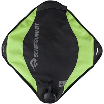 Abbildung von Wassersack Pack Tap 4 Liter