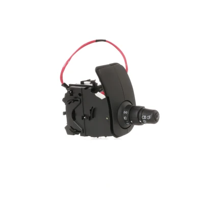 Abbildung von RIDEX 809S0005 Schalter, Hauptlicht RENAULT: Clio III Grandtour, Kangoo II / Grand Kangoo, Be Bop