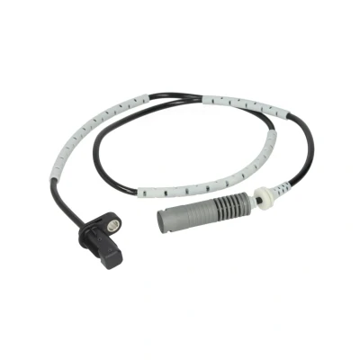 Abbildung von AUTLOG AS4290 ABS Sensor Vorderachse 875 BMW: 3 Limousine, Coupe